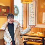 一定要带朋友来这家美食集合店，太赞了！