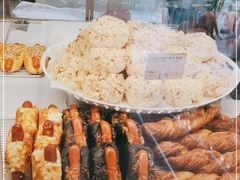 -PAPER STONE BAKERY(天汇广场店)