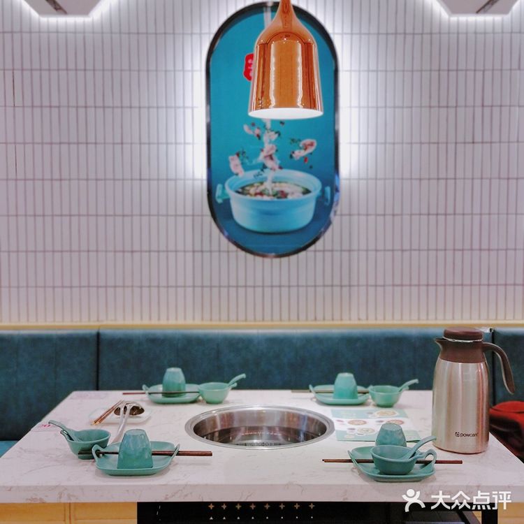 吃in西安|本塘我家—酸菜鱼咸酸适度也不辣,娃吃也ok