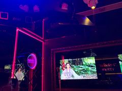 -温莎KTV(珠江路店)