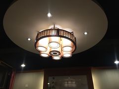 -石门豆腐王(九中街店)