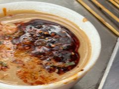 -香御和记涮牛肚(总店)