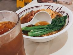 -太兴餐厅(小径湾店)