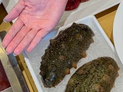 -皇城老妈·大连海鲜火锅(港湾店)