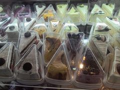 -姆们M Sweetie Cake(三里屯店)