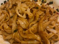 -聚味瞿记·龙虾堂(望城店)