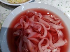 -龙厂长老火锅(抚琴店)