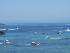 -巴厘岛乌鲁瓦图安纳塔拉度假酒店