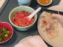 -浙江西子宾馆·牡丹厅