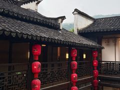 -二泉园老菜馆·百年无锡菜