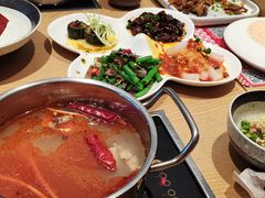 -德香苑脆皮烤鸭·经典(爱融荟城店)