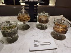 -南京金陵饭店