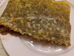 -清真·二嫂子煎饼果子(鼓楼旗舰形象店)