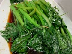 -聆桂烤鸭·金奖烤鸭(静联广场店)