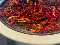 -晓长安·新陕菜(曲江店)