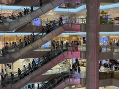 -开元商城(钟楼店)
