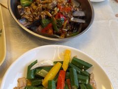 -小煵记·打边炉(西丽文光店)
