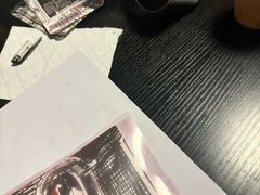 -剧狐剧本杀(徐汇1号店)