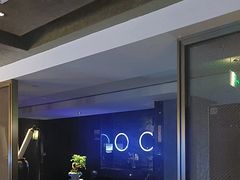 -梵尼斯足道·SPA养生馆(贝村精品店)