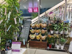 -优衣库(银座店)