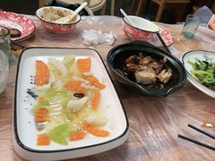 -贾老板缸肉馆(潮韵街店)