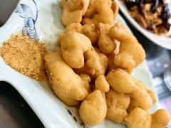 -鼎香润(德胜门内店)