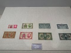 -汕头市博物馆