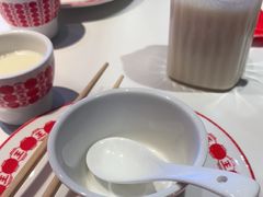 -一口猪年味东北菜(荔枝沟店)
