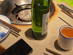 -重八牛府(花乡奥莱店)