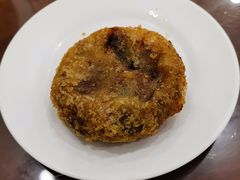 -护国寺小吃(左家庄店)