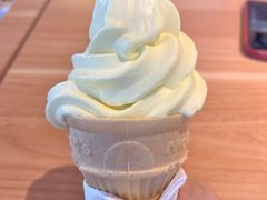 -麦当劳(苏宁广场店)