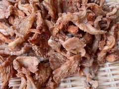 -盈润餐饮河南烩面全羊锅