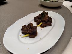 -徽州小镇(高新店)
