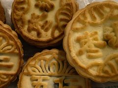 -紫光园清真北京小吃(广渠门内店)