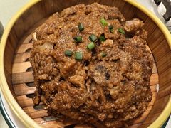 -刘胖子家常菜·蹄花焖藕(富安街店)