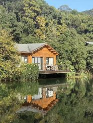 -尚圣月子会所·庄园式月子中心(萧山湘湖店)