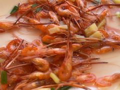 -丰乐餐厅·始于1999·本地老字号