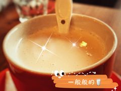 牛奶-COMMUNE幻师(五角场店)