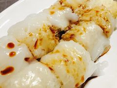 -点点心点心专门店(湾仔店)