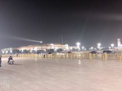 -小龙坎老火锅(北京三里屯店)