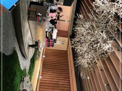 -Seesaw Coffee(朝阳大悦城店)