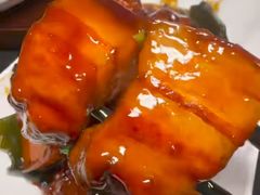 -红厨巷·淮扬菜(熙南里店)