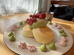 -oh! by FINE cafe&canteen