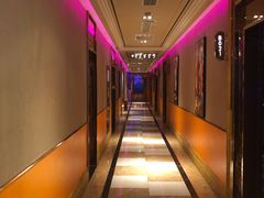 -GalaCity上海歌城(杨浦百联店)