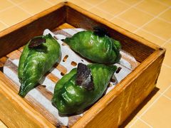 -蔡澜点心·粤菜(海印都荟城店)