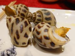 -抱德·潮汕味(敦和店原惠城鱼仔)
