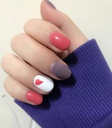 -Pink You美甲美睫纹绣定制中心