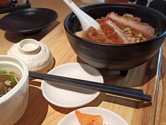 -味千拉面(上虞万和城分店)