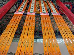 -开福禅寺