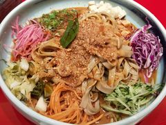 -山西会馆·晋菜·晋商宴·学堂记忆(许坦西街店)